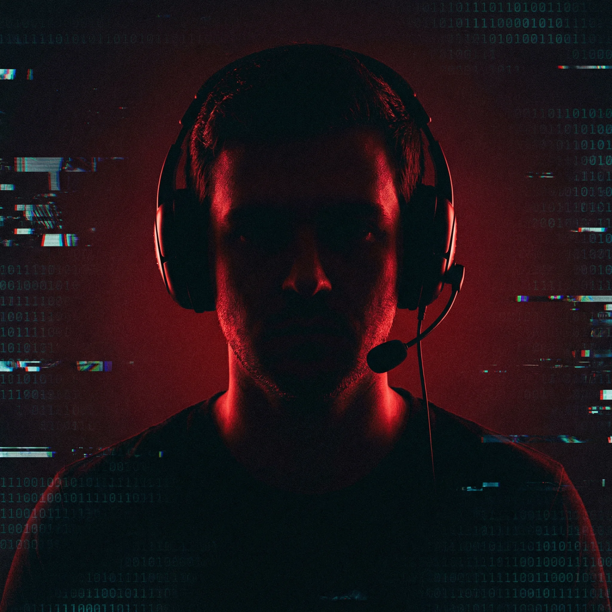 快播 李宗瑞 人物档案 - 主播A